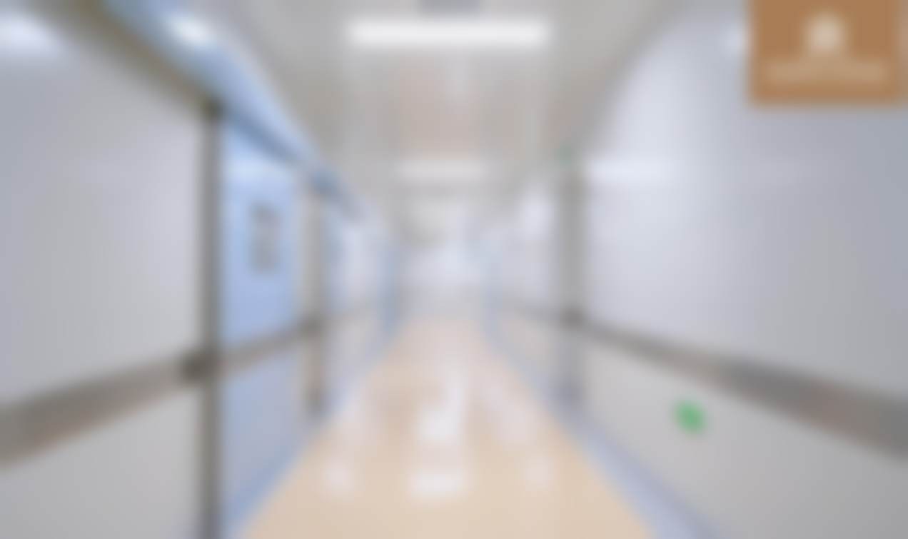 贺光照重睑水平怎么样可靠吗？