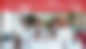 亲测一个月后，我终于敢说这个项目真的太值了