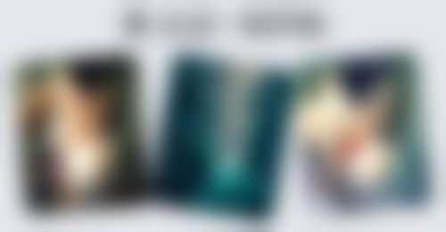 一、深圳华侨医院医疗美容科简介