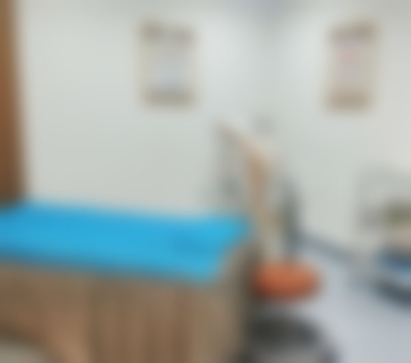 术后贴心回访，真的比别家好太多