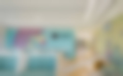 手术全程特别安心，术后一周难熬但都扛过来了