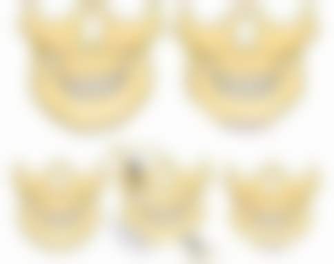 孟庆炎怎么预约？