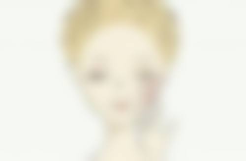 七、北京泰美丽格整形医院价格表：（仅供参考）