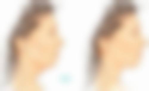 四、北京泰美丽格整形医院基本信息：