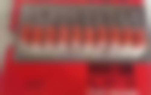 六、长沙美加美学医疗美容诊所价格表：（仅供参考）