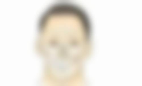 三、合肥惠更美整形医院基本信息: