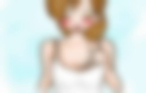 二、南京逆时空整形医院正规吗?来看看医院资质: