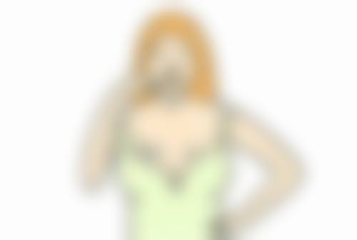 六、临沂塑美医疗美容门诊部怎么预约：