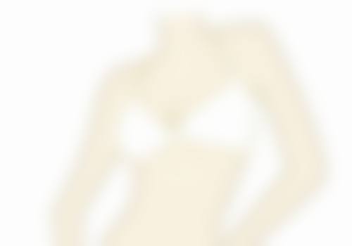 三、广州美杰医疗美容门诊部基本信息: