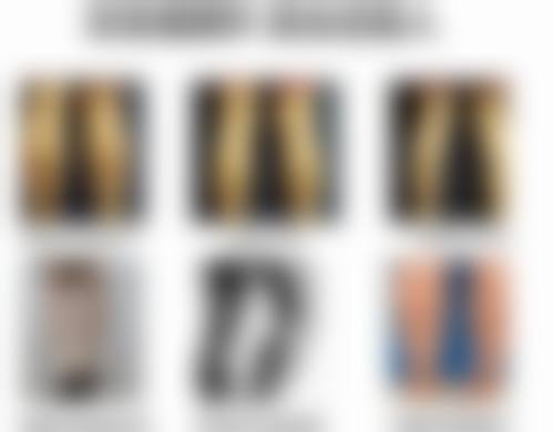 消除眼袋小窍门大揭秘：日常护理与医美方案结合，助你重焕眼部光彩