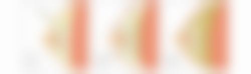 揭秘二：眼部按摩与护理，促进眼周循环