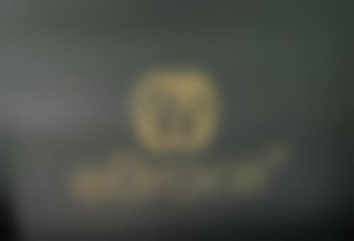 曹宇项目价格表参考