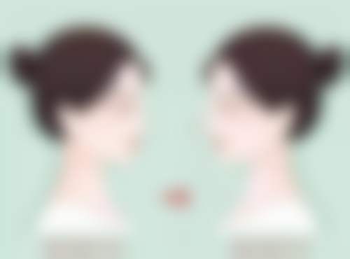 孟庆炎在哪家医院