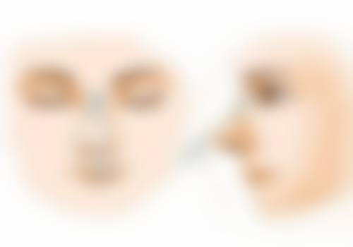 五、临沂塑美医疗美容门诊部实例