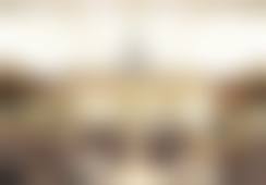 盘锦馥安医院整形外科