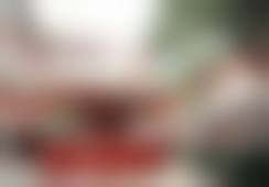 二、盘锦馥安医院整形外科正规吗?来看看医院资质: