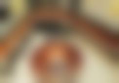 三、盘锦馥安医院整形外科基本信息: