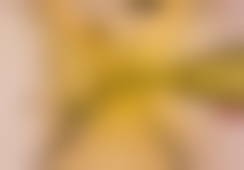 二、郑州新生植发医疗美容医院正规吗？来看看医院资质：