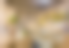 三、郑州新生植发医疗美容医院基本信息：