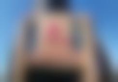 郑州新生植发医疗美容医院