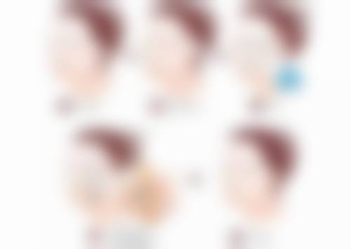 三、东莞唯美医疗美容门诊部基本信息：