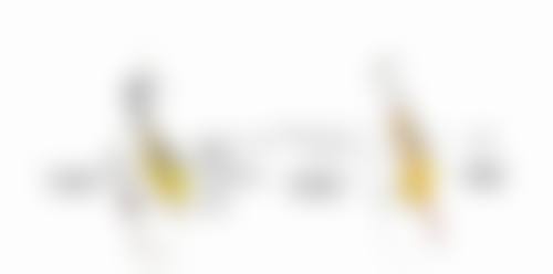 七、日照市皮肤病医院医学美容科真实的顾客评价如下: