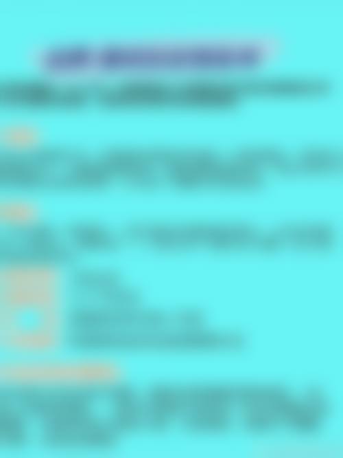 五、广州美杰医疗美容门诊部怎么预约: