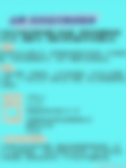 四、沈阳润然医疗美容门诊部基本信息：