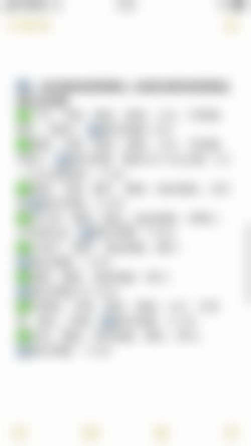 七、泰州曼陀罗医疗美容门诊部真实的顾客评价如下: