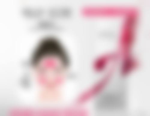 五、泰州曼陀罗医疗美容门诊部怎么预约: