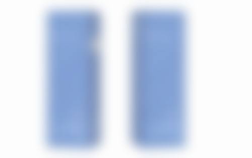 二、泰州曼陀罗医疗美容门诊部正规吗?来看看医院资质: