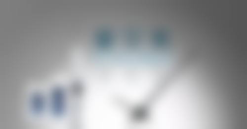 割双眼皮有痕迹不用怕，中期修复有办法