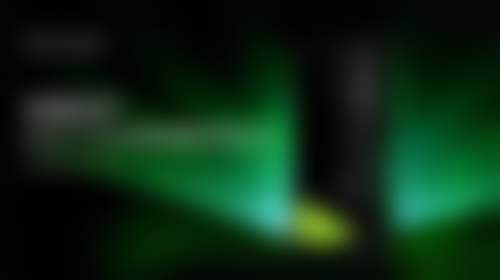 于艳菊祛胎记项目价格表参考