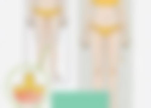 四、广州美杰医疗美容门诊部实例