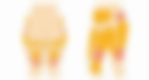 八、广州新发现植发连锁机构真实的顾客评价如下：