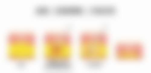 双眼皮二次手术可行吗？揭秘二次修复条件、时机与美学设计要点 