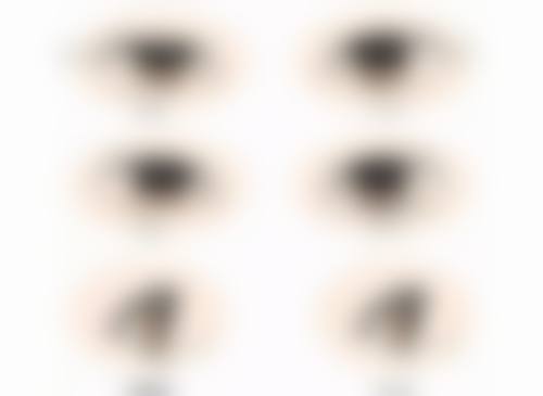 七、东莞唯美医疗美容门诊部价格表：（仅供参考）