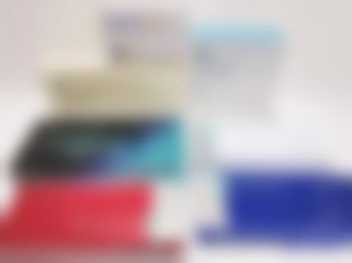 内窥镜隆胸成效显著？自然美观优势大揭秘