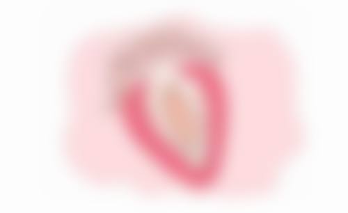 摔跤留疤别灰心，正规医院有信心