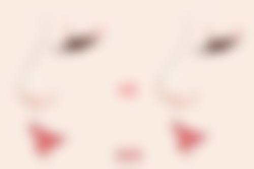 二、南京王志军 医疗美容机构正规吗？来看看医院资质：