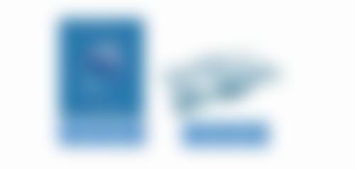 四、东莞唯美医疗美容门诊部开展的主要项目和特色项目：