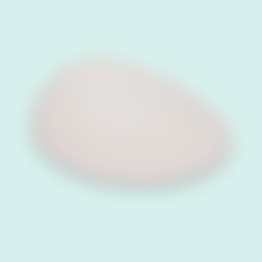 八、邯郸邱县中 心医院真实的顾客评价如下：