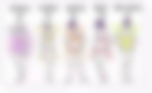 摔跤留疤别犯难，药物治疗有手段