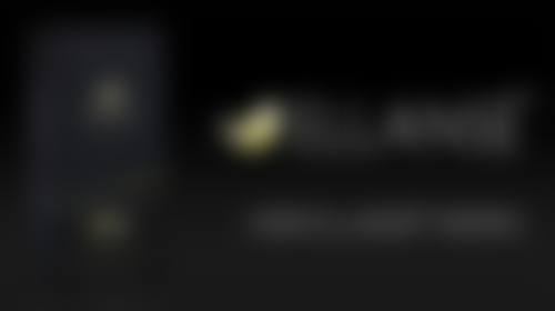 下眼袋肿胀如何消除？日常护理小妙招