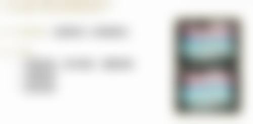 五、青岛灿辰医疗美容怎么预约: