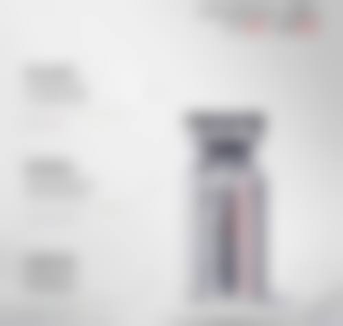 曹宇烤瓷牙实例