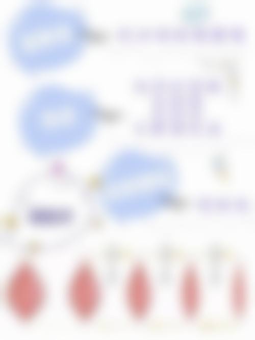 七、邯郸邱县中 心医院价格表：（仅供参考）