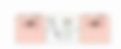 三、成都市第七人民医院医学美容科基本信息: