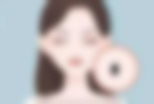 二、成都市第七人民医院医学美容科正规吗?来看看医院资质: