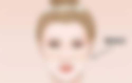 汪济厂鼻整形水平怎么样可靠吗?